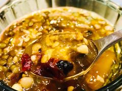冰粉-望湘园·湖南菜(宏伊店)