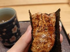 -小十Omakase(地王大厦店)