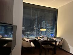 -上海璞麗酒店