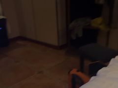 -唐宫足道·SPA·影院会馆(木渎店)