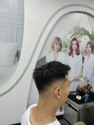 -发源地形象旗舰店