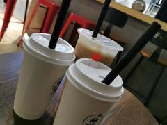 -王子拉茶(岁宝益田店)