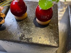 -青岛遇见米兰(八大关店)