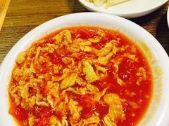 -妈妈的味道(工人体育场东路店)