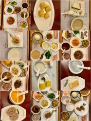 点击看大图 -馨月汇·独栋月子中心(南山店)