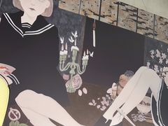 -山葵家居酒屋(天目里店)