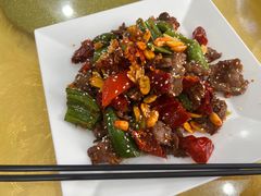 -沙溪佬食店(福生东街店)
