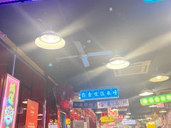 -日昌餐馆(亦庄店)