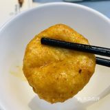 当可爱的小熊遇上火锅