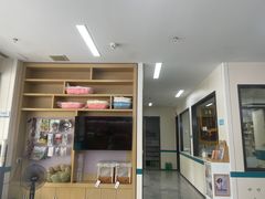 -虹泰宠物医院 ·旗舰店·24h(南秀路店)