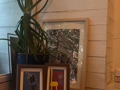 -Egg•Allday Brunch(襄阳北路店)