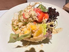 -王品牛排(合肥万象城店)