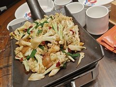 -湘味淳(千禧街店)