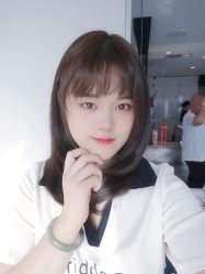 -禾里設計