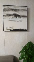 -香港瑶芳专业祛痘