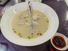 -丁太婆老妈蹄花(人民公园非遗总店)