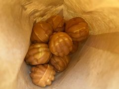 -莫朗核桃饼(虹泉路店)