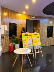 -比华利美容医院