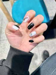 -如一·美甲美睫