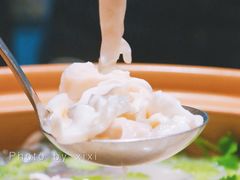-湘轩·土菜研究院(光大店)