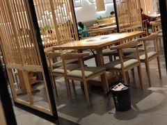 -守柴炉烤鸭(科华中路王府井店)