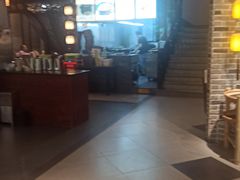 -一江水食府(后湖店)