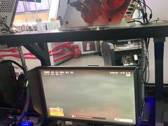 -玖号网咖(诚基店)