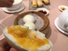 -陶陶居海鲜酒家(新马路店)
