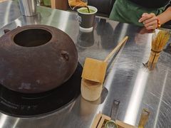 -THE MATCHA TOKYO抹茶东京
