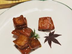 -滨河味道(南内环店)