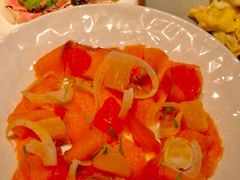 -Mammamia意大利餐厅(阳春巷店)