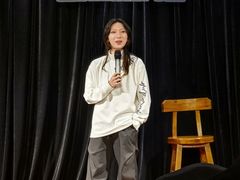 -喜剧部落脱口秀(三里屯店)