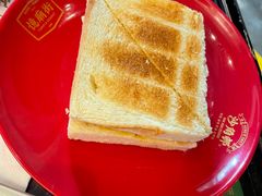-憶廟街 X 沙角邨(太古城店)