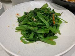 -美奈小馆·越南料理(中航城君尚购物中心店)