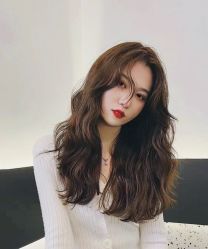 -MOVAN HAIR莫凡匠人发型屋