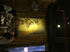 -蜀九香火锅(九眼桥店)