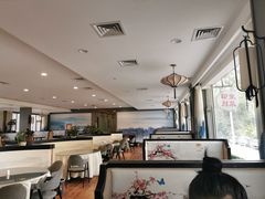 -成都老店