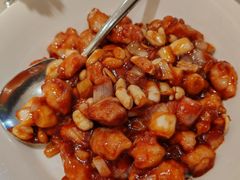 -胡大饭馆 24h(簋街总店)