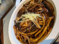 -苏城小院·园林精致苏州菜(斜塘老街店)