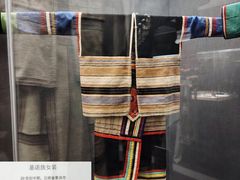 -北京服装学院民族服饰博物馆