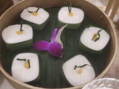 -美泰·Mangothai·清迈云街(天空之城店)