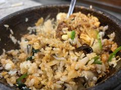 -高丽屋(天宁寺店)