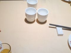 -谢氏老金口(江夏武昌大道店)