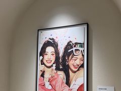 -海马体照相馆(北京大族广场店)