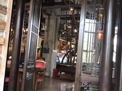 -Africafe(非洲咖啡)