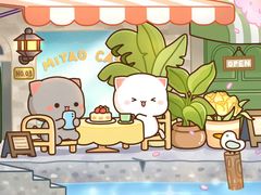 -GODIVA(万象城店)