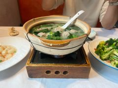 -峨嵋酒家 南北川菜 优选烤鸭(广渠路店)
