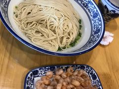 -裕兴记(东门町店)