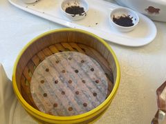 -便宜坊烤鸭店(科创店)