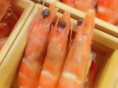 -昆山裕元花园酒店·温莎西餐厅